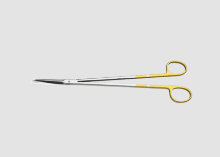 Gorney Face Lift Scissors