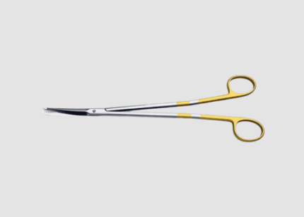 Gorney-Freeman Face Lift Scissors