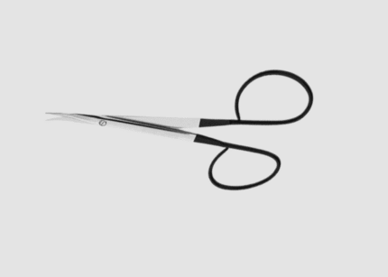 Gradle Scissors - SuperCut