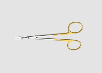 Greenberg PAR Scissors