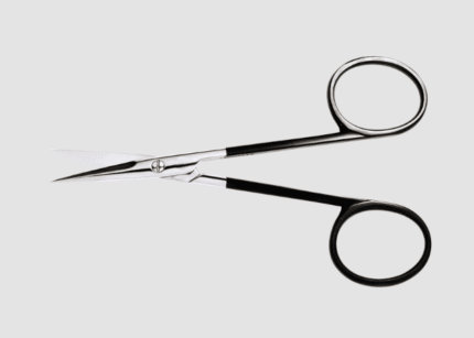 Supercut Jabaley Scissors
