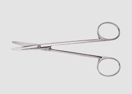 Ragnell Dissecting Scissors