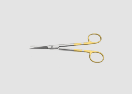 Rees Face Lift Scissors