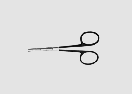 Kaye Scissors