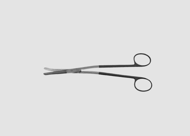 Wilkinson Face Lift Scissors