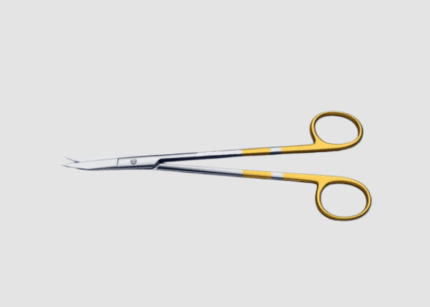 Davis Face Lift Scissors
