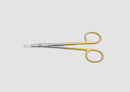 Ragnell (Kilner) Scissors