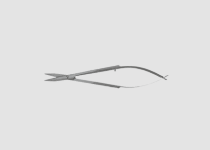 Westcott Tenotomy Scissors