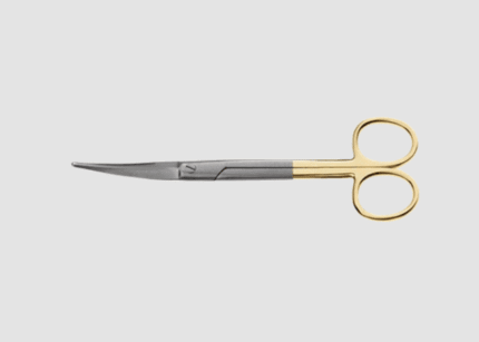 Aston Facelift SuperCut Scissors