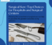 Surgical Saw: Top Choices for Hospitals and Surgical Centers