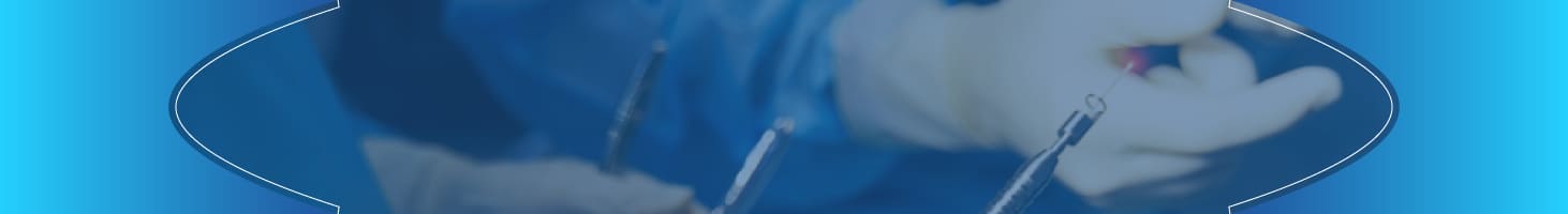 Electrosurgical-instruments