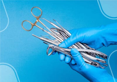 Top Medical and Surgical Instruments | Medic Instrument