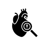 Cardiothoracic Surgery