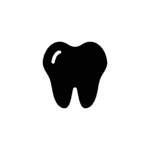 Dental Instruments