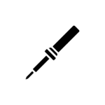 Liposuction Cannulas