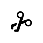 Scissors