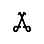 Surgical Instruments