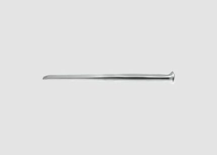 Alexander Mastoid Chisel